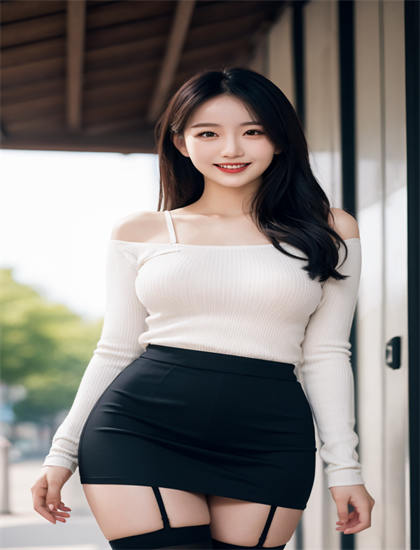 科搜研之女第24季大结局深度解读：人物结局与主题升华全面详细分析