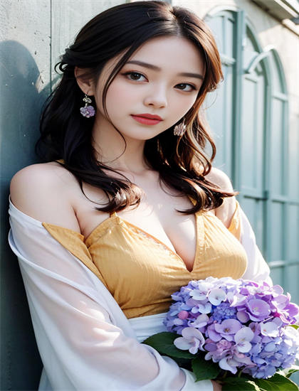 导演剪辑：盛先生的花儿声音设计分析经典的：音效制作与氛围营造解读