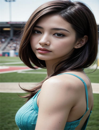 深度艺术解读：《天上的菊美》主题的思想内涵与现实意义——理解人物的深度分析