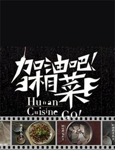 渣男他哥暗恋我十年了