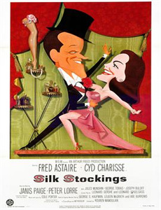 魔法校车再次启程 第二季