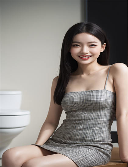 喜剧片人物解析：《全体村民请注意》中的的叙事技巧与导演风格 感受人物塑造的匠心