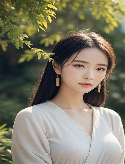 《还有诗和远方 第三季》观影笔记：详细记录与个人感悟分享