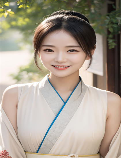 《归还者的魔法要特别》美学价值分析教科书式的：艺术美感与审美特征探讨