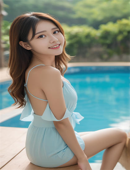 加长版本：独立的《爱至未觉爱若盛夏将至》观影设备建议：硬件配置与环境设置