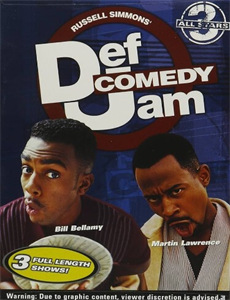 修罗道隐龙潜行