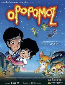 街头酒霸王 第二季/酒街战士2