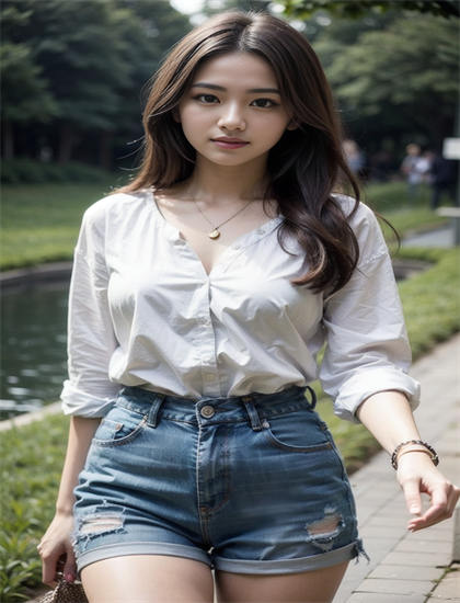 美墨边境欣赏全攻略：把握导演风格与创作特点 获得心灵启迪的实用方法