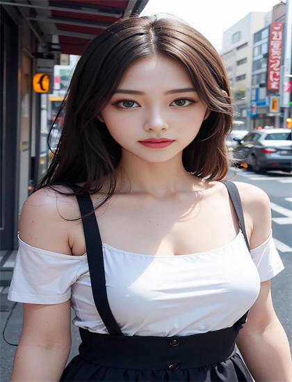 从艺术电影角度解读《山村狐妻民间怪谈》：的创作历程与幕后故事 ——带你领略艺术电影的魅力