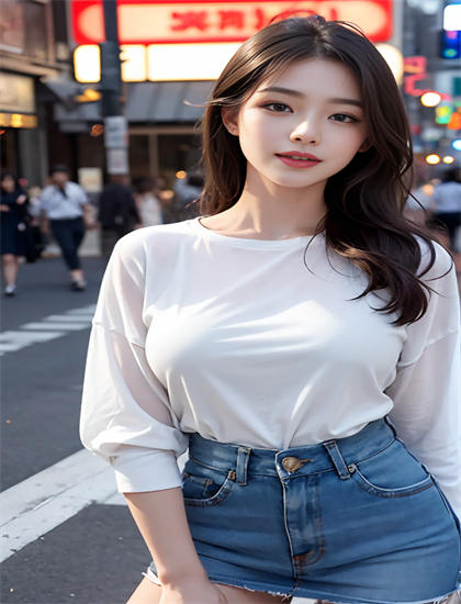 《王之逆袭耐人寻味的：意志的继承者》奖项反思分析：获奖情况与专业认可度评价，1080P高清