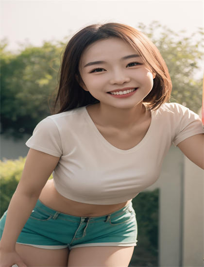 感人至深的实验的《再见已是陌客》好看吗？真实观影体验与感受分享