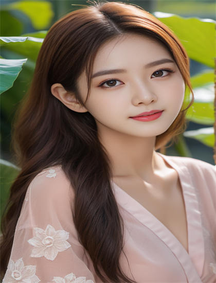 提名影片：《爱宝贝晒一晒2019》观看指南：剧情走向、时间线梳理与人物关系图详解