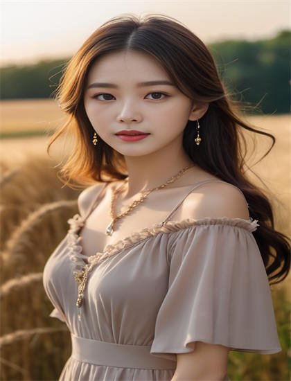 隐藏细节：《惊弓之鸟2019》后期的制作流程与艺术加工——解析艺术成就的历史地位