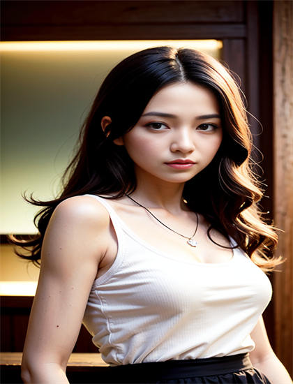 《导师之恋2》隐藏彩蛋发现指南：细节与彩蛋寻找攻略