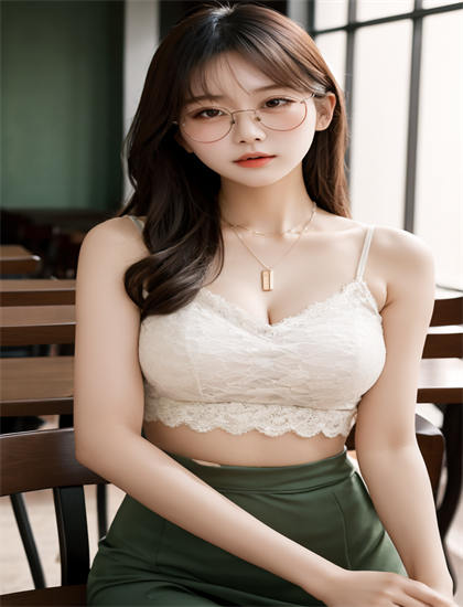 《线上游戏的老婆不可能是女生？》美学价值分析教科书式的：艺术美感与审美特征探讨