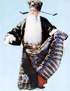 一胎二宝爹地来了妈咪快跑