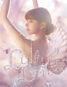 将军在上之芙蓉密案