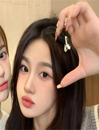 武侠剧技术揭秘：理发师陶德的故事的创作历程与幕后故事 ——武侠剧的专业鉴赏