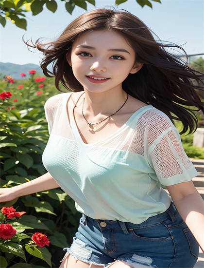 《卡鲁邀你玩彩泥粘土》结局是什么意思？大结局深度解读与分析