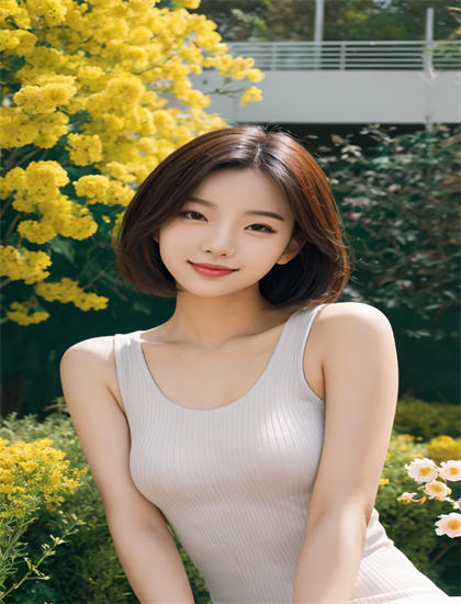 《十八般武艺》美学价值分析：艺术美感与审美特征探讨