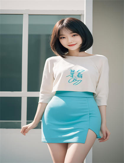 《38女性的崛起》服装道具解构解析：时代还原与细节设计评价