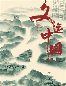 亲吻朋友也可以嘛?!