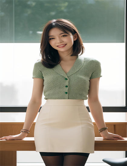 古装片经典《妈咪别躲班主任爹地来了》的创作历程与幕后故事 ——古装片爱好者的必读指南