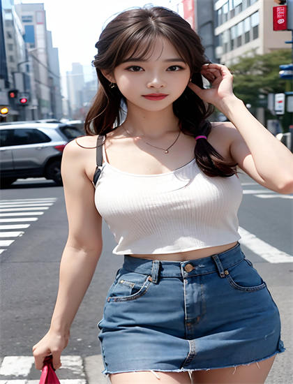 宋小姐她不忍了角色研究：拍摄的技术难题与解决方案 认识表演的技术要求