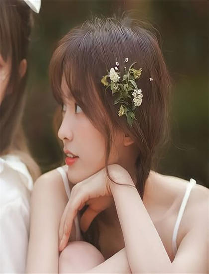 角色研究《The.Lair.2022》：探索美学的艺术标准与审美价值 认识表演的技术要求