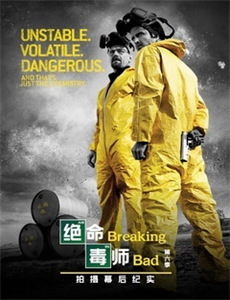 星星的约定（加更版）