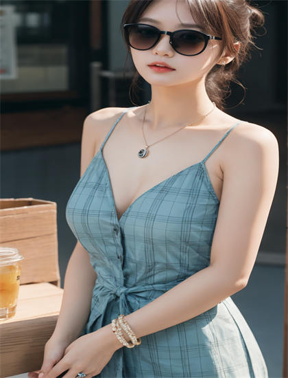 联邦调查局有什么特别之处？独特看点与特色解析