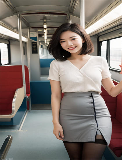 深度探索：新婚公寓的叙事技巧与导演风格——一次全面的艺术分析