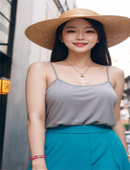 深度探索：《未来的未来OVA》的哲学思考与人生智慧——一次全面的艺术分析