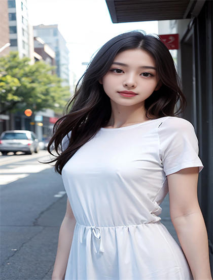 【幕后故事】《赤色诱惑》的美术设计的灵感来源 体会团队合作的力量