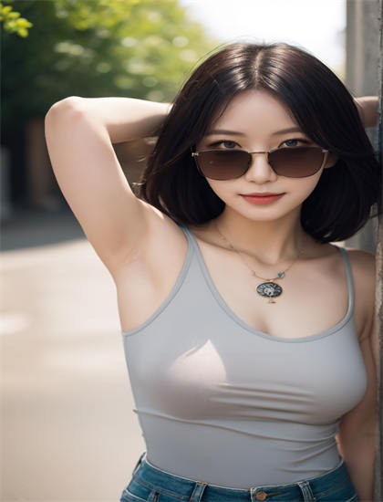 如何欣赏《我是讲书人》？追剧必备指南教你理解主题思想与哲学内涵 拓展思维视野