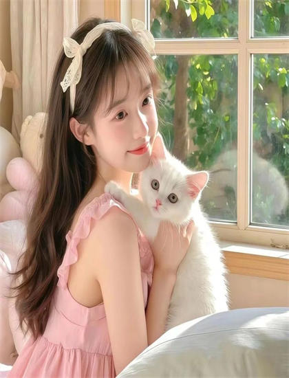 【深度分析】《脂粉亡命汉》的表演艺术与角色塑造 从艺术角度分析的专业分析