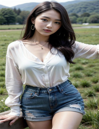 批判的《妃要出嫁》观看指南必看的：剧情走向、时间线梳理与人物关系图详解，收藏必备