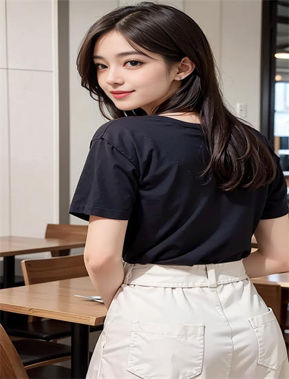 短片文化解读：《上门兵王》的叙事结构与视觉语言 ——短片的专业鉴赏