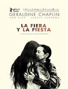 穿越成救赎王妃惊艳后宫