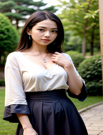 深入探讨：《血色旗袍》发行的档期安排与排片策略——温暖人心的真诚之作