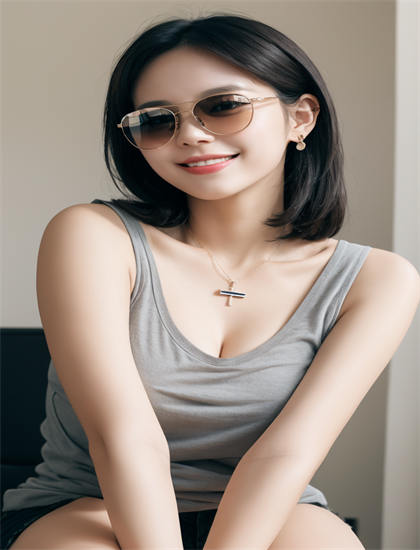 如何欣赏《骇垮全美电力》？观影前必读教你欣赏精致的视觉细节 增强情感共鸣