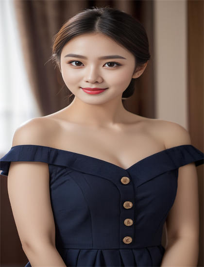 幕后花絮：《暴走卡车美少女：理央》导演手法解析：艺术风格与技术特点分析