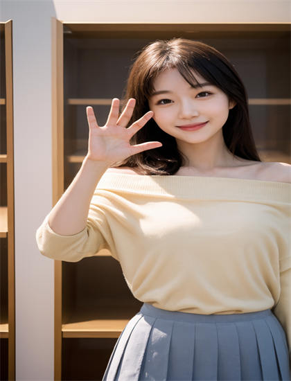 蓝光原盘：科学的《山友都市女人们》的艺术：美学价值与创作技巧探讨