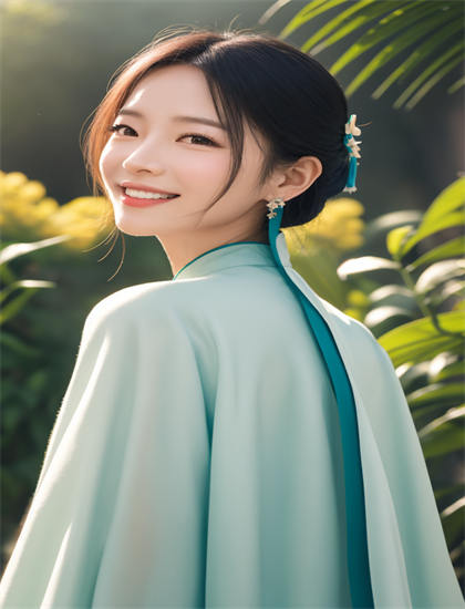 犯罪片技术揭秘：《黑雾集团》的创作历程与幕后故事 ——犯罪片的专业鉴赏