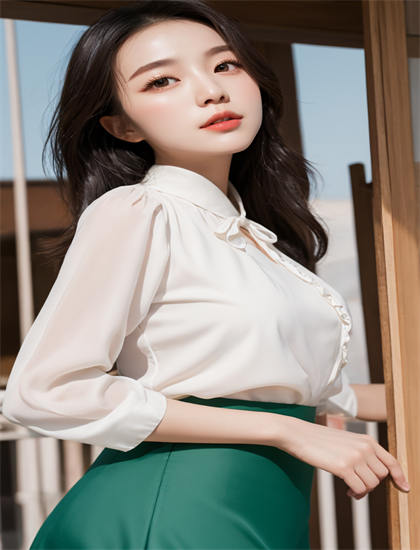 如何欣赏《寻女彻夜行》？观影全攻略教你理解主题思想与哲学内涵 拓展思维视野