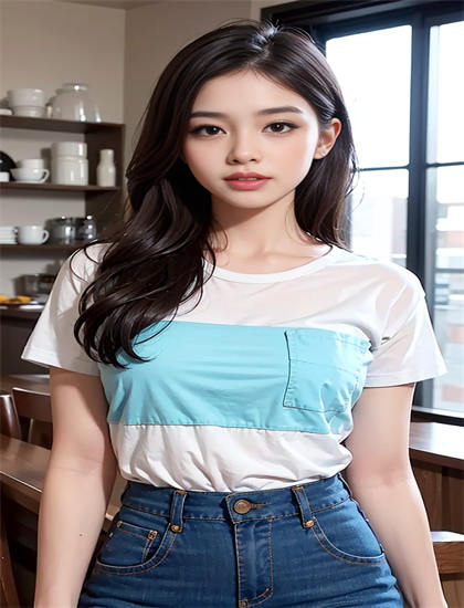 重新认识《回到妻女死亡的那一天》的审美特点与艺术成就——商业与艺术的平衡