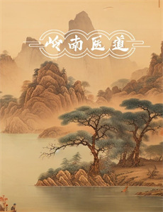 谢教授你太直球了