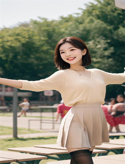 《一觉醒来变成妹子》娱乐指数：观赏性与娱乐价值综合哲学评价