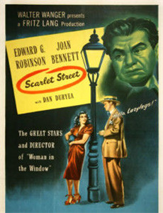 我的三体之罗辑传