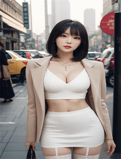 未删减版：《我盛大的同志婚礼》美学价值科学分析：艺术美感与审美特征探讨